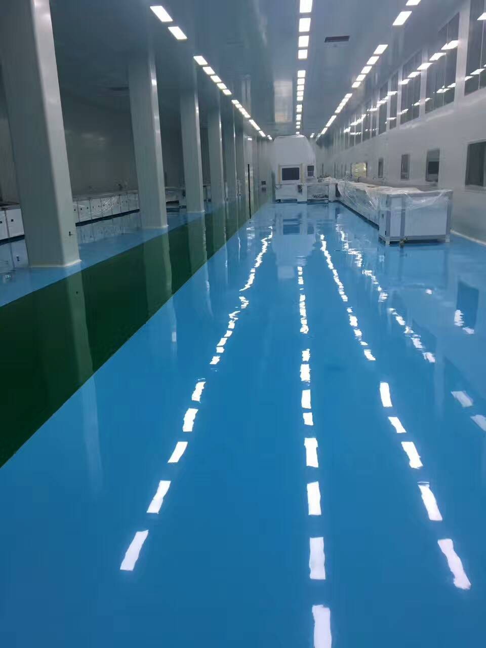 环氧平涂17.jpeg