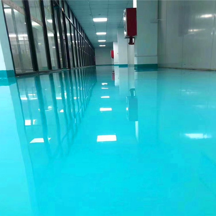 环氧地坪1234.jpg