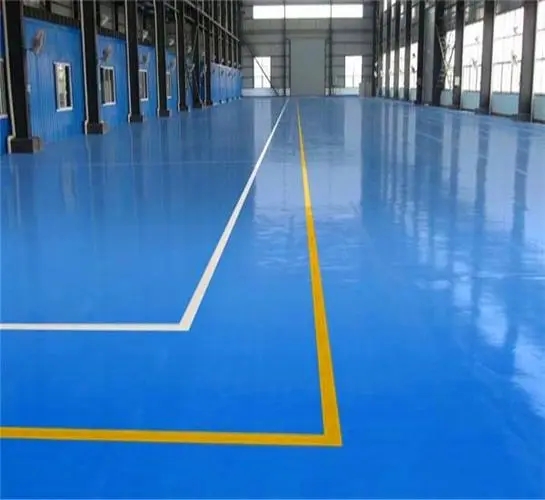 环氧地坪7.webp.jpg