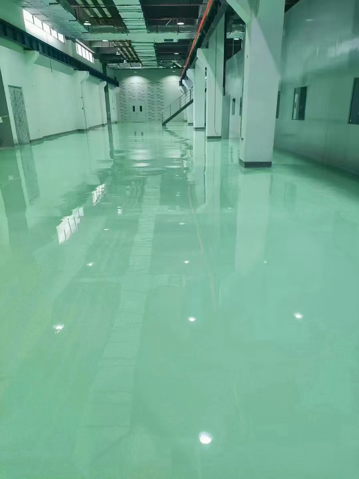 环氧自流平2.jpg